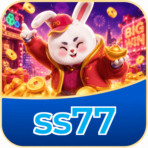 ss77