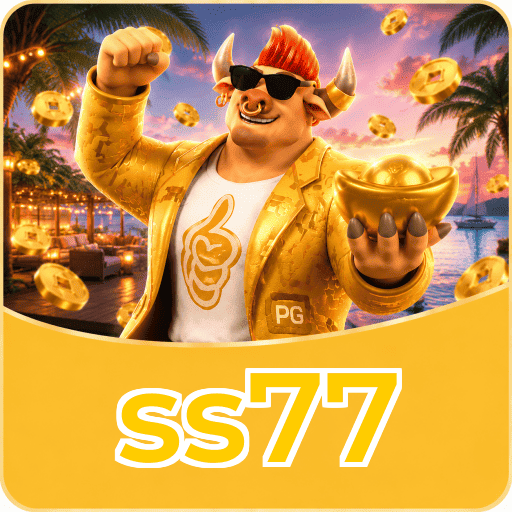 Requisitos do APK da ss77 para Android