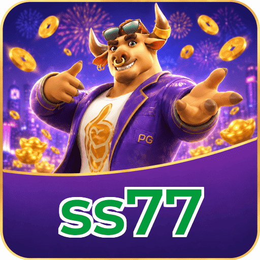 ss77