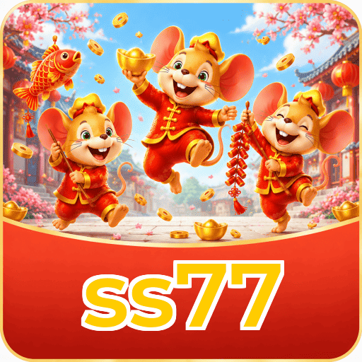 ss77