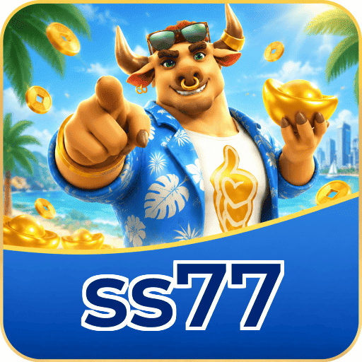 ss77