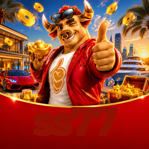 Requisitos do APK da ss77 para Android