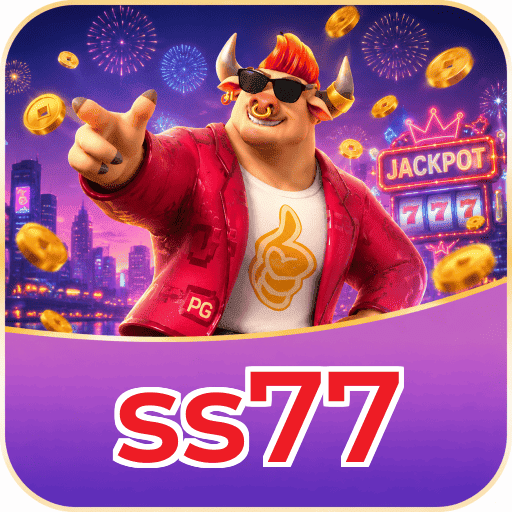 ss77