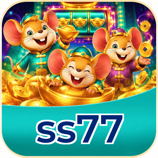 ss77