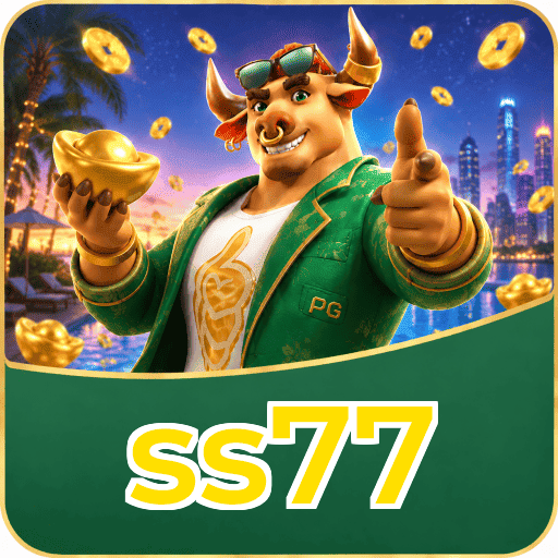 ss77