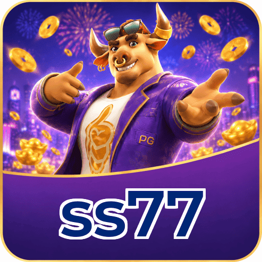 ss77
