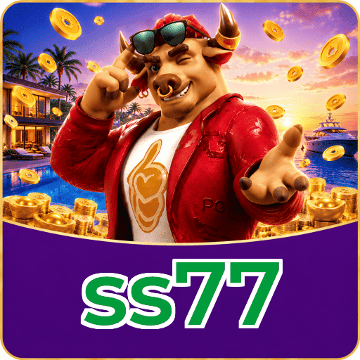 Requisitos do APK da ss77 para Android