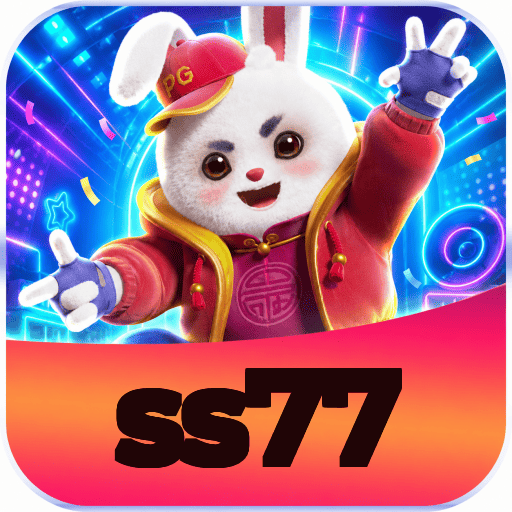 ss77