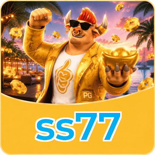 Requisitos do APK da ss77 para Android