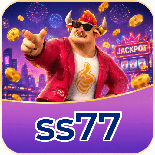 ss77