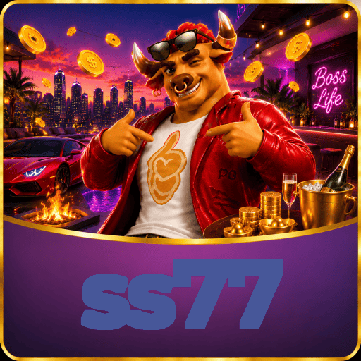 ss77