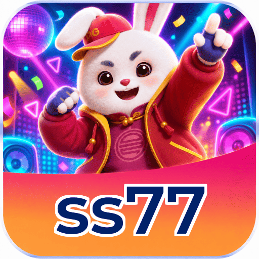 ss77
