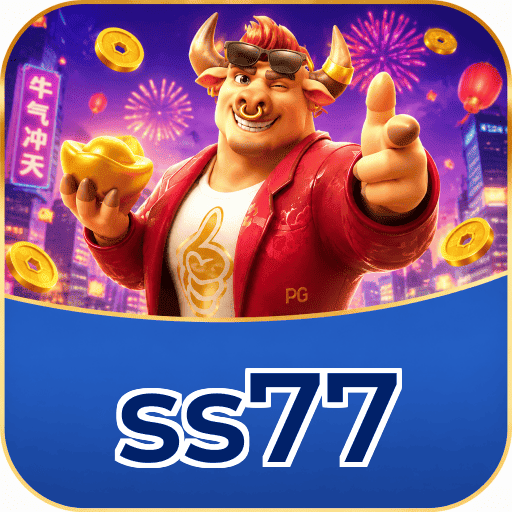 ss77