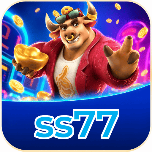 ss77