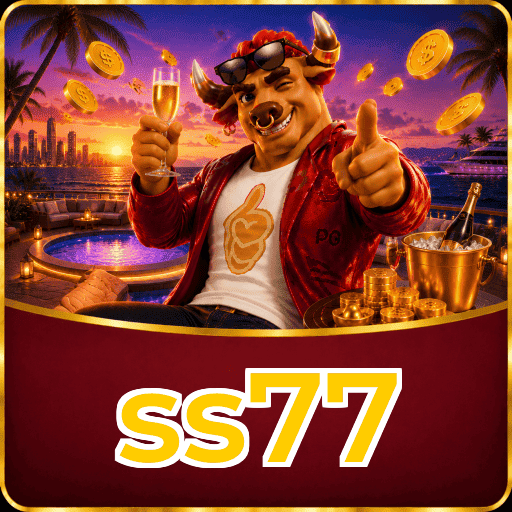ss77